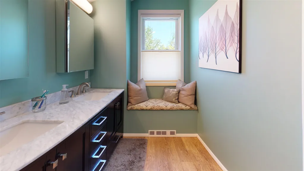300 South Winooski Avenue Burlington VT 05401