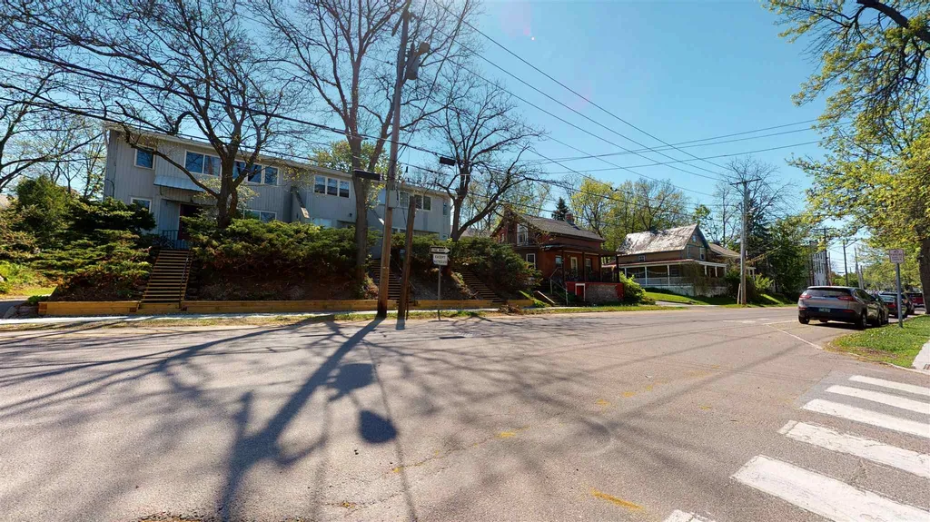 300 South Winooski Avenue Burlington VT 05401