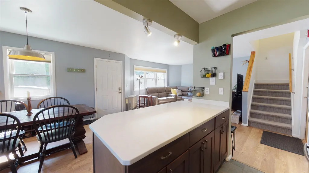 300 South Winooski Avenue Burlington VT 05401
