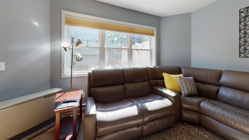 300 South Winooski Avenue Burlington VT 05401