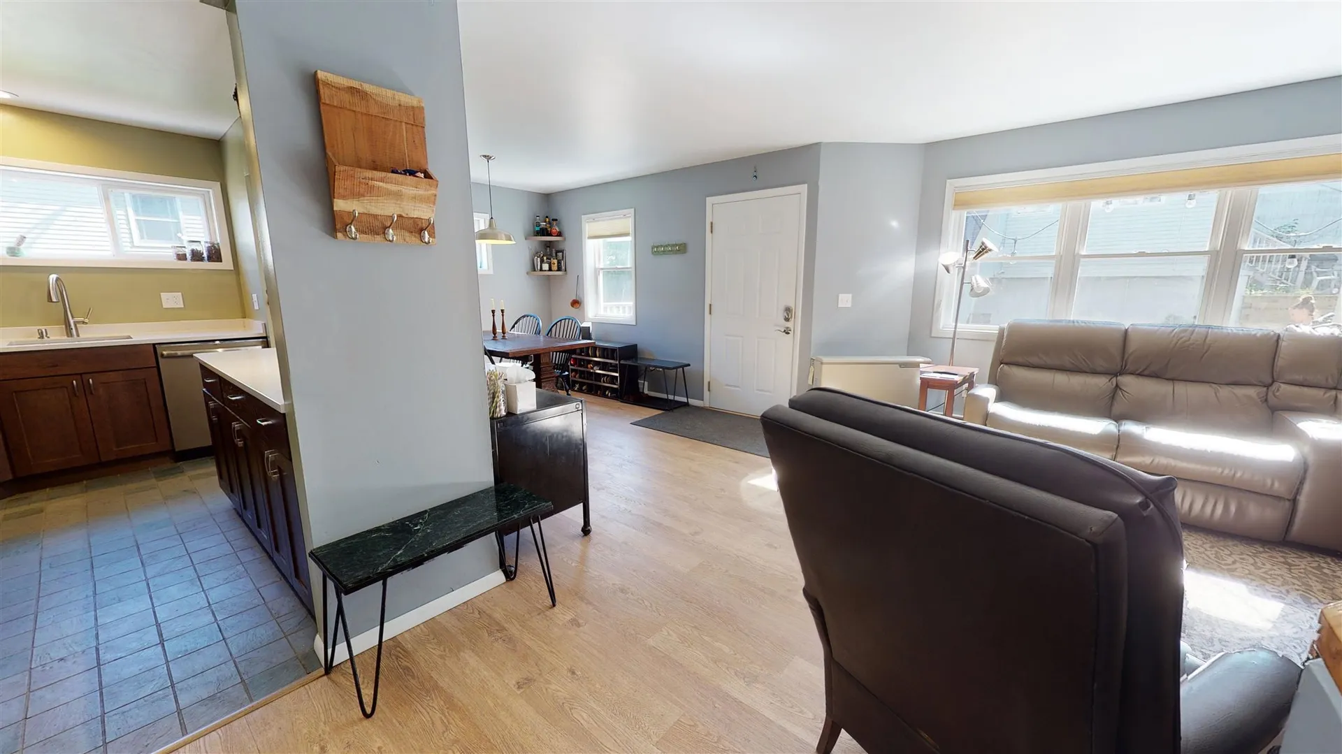 300 South Winooski Avenue Burlington VT 05401