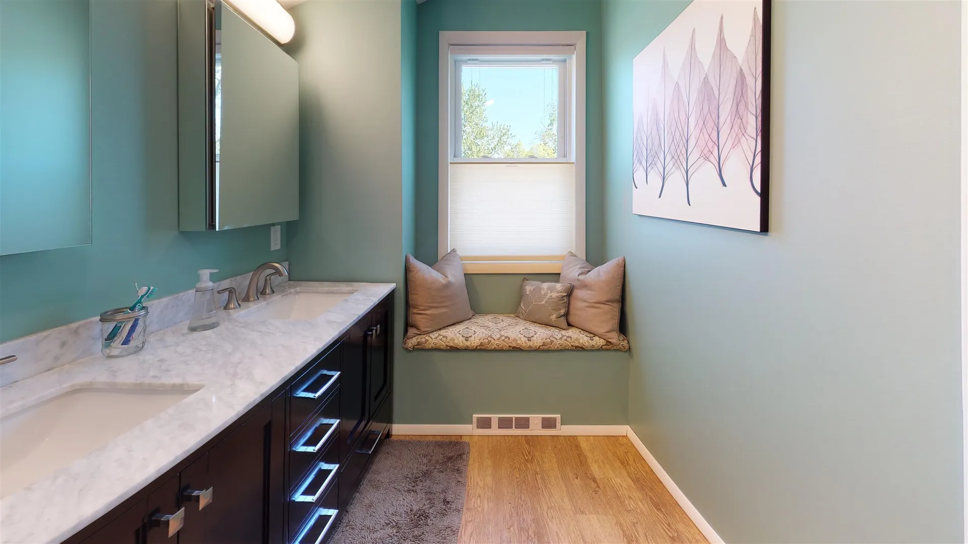 300 South Winooski Avenue Burlington VT 05401