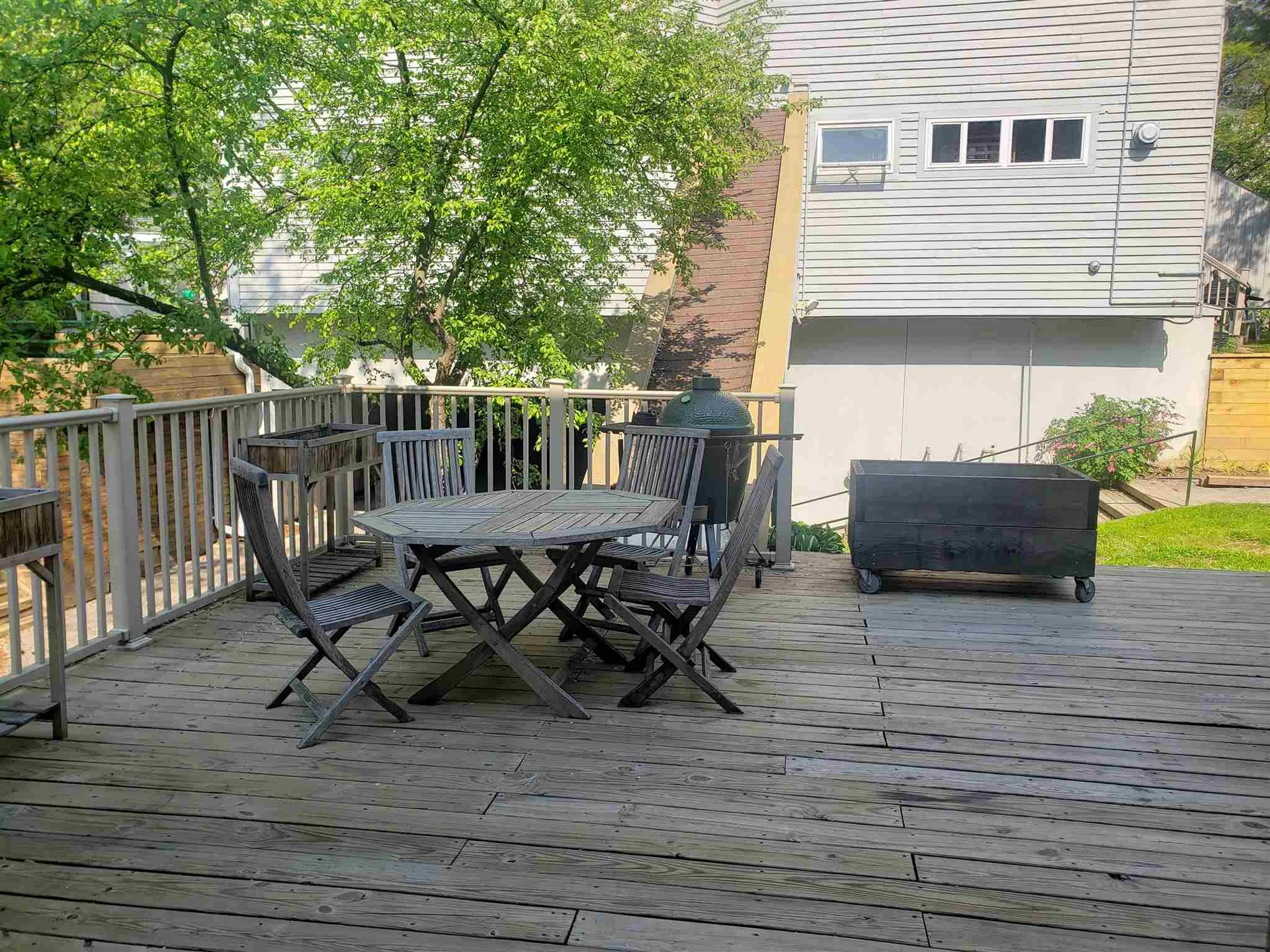 300 South Winooski Avenue Burlington VT 05401