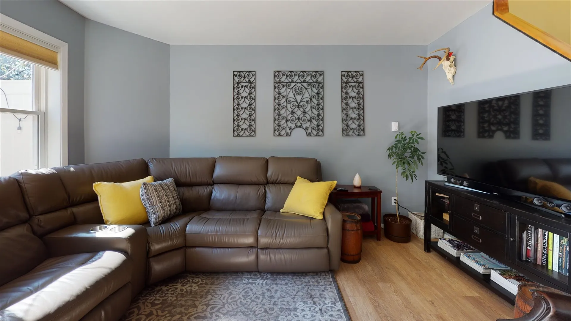 300 South Winooski Avenue Burlington VT 05401