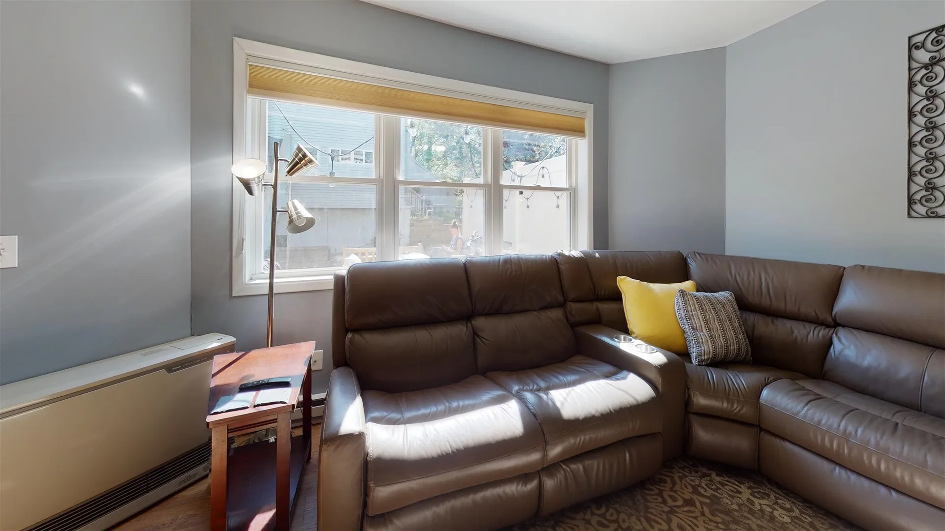 300 South Winooski Avenue Burlington VT 05401