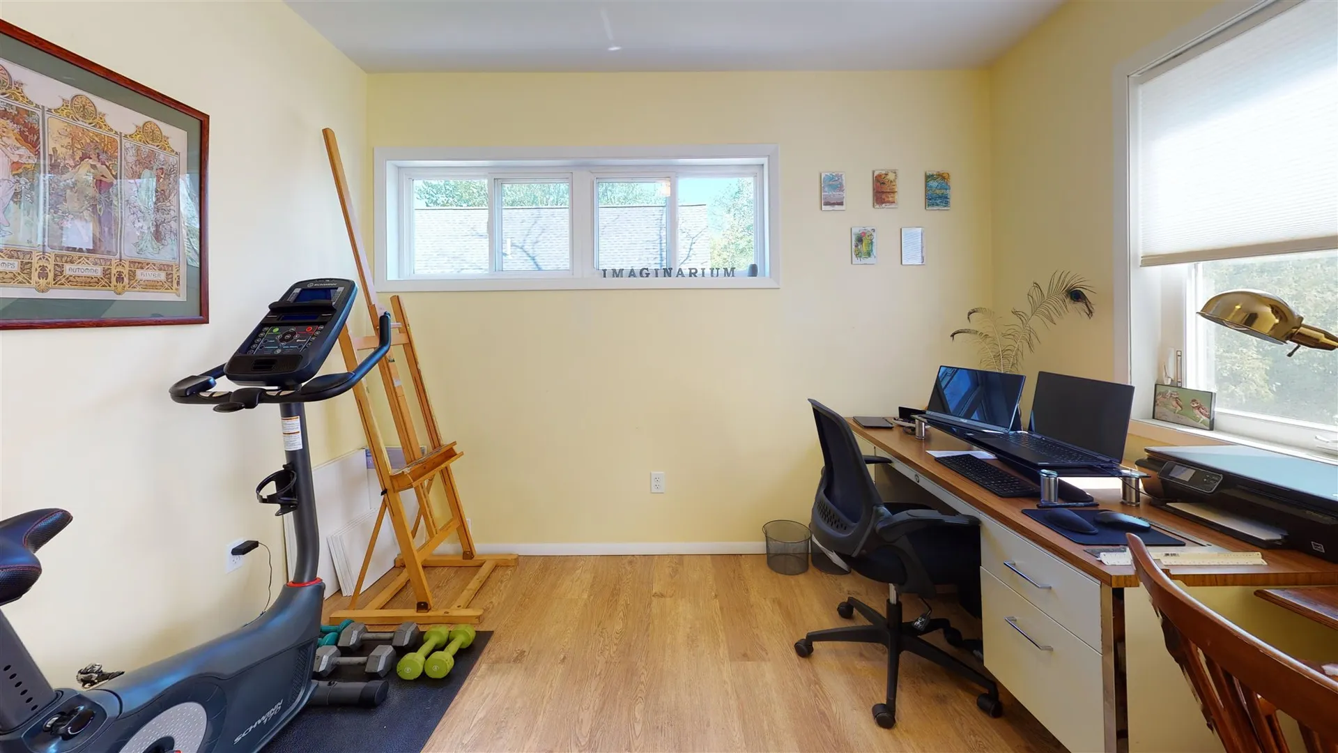 300 South Winooski Avenue Burlington VT 05401