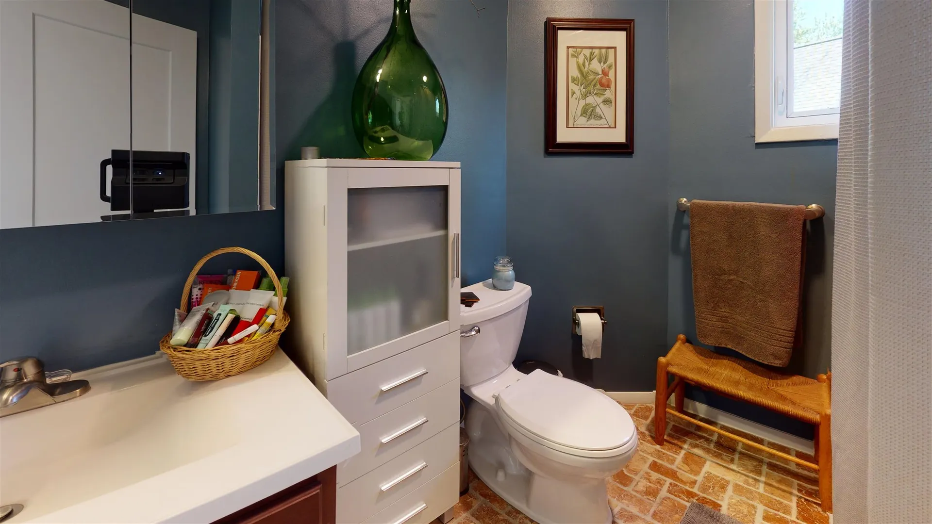 300 South Winooski Avenue Burlington VT 05401