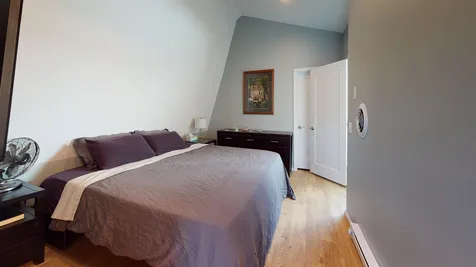 300 South Winooski Avenue Burlington VT 05401