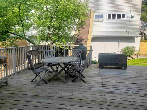 300 South Winooski Avenue Burlington VT 05401
