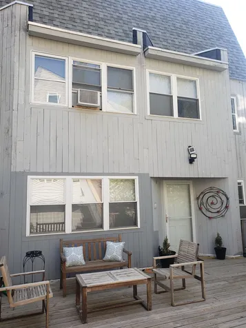 300 South Winooski Avenue Burlington VT 05401