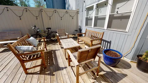 300 South Winooski Avenue Burlington VT 05401