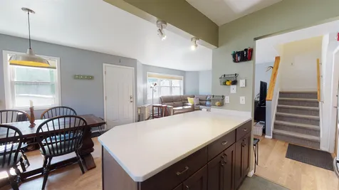 300 South Winooski Avenue Burlington VT 05401
