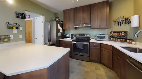300 South Winooski Avenue Burlington VT 05401