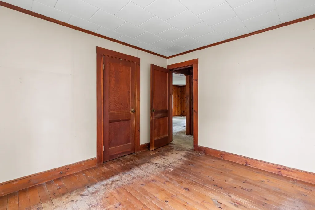 125 Whipple Road Kittery ME 03904-1316