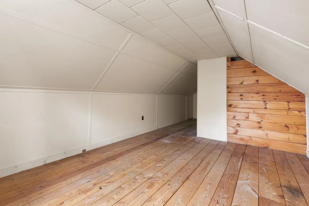 125 Whipple Road Kittery ME 03904-1316