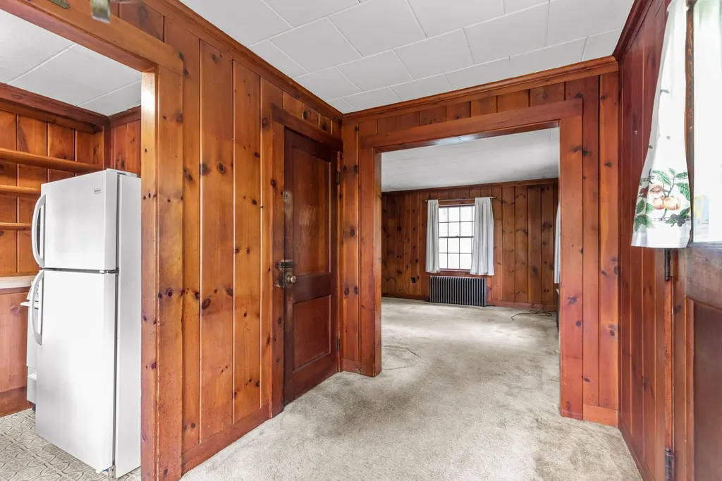 125 Whipple Road Kittery ME 03904-1316