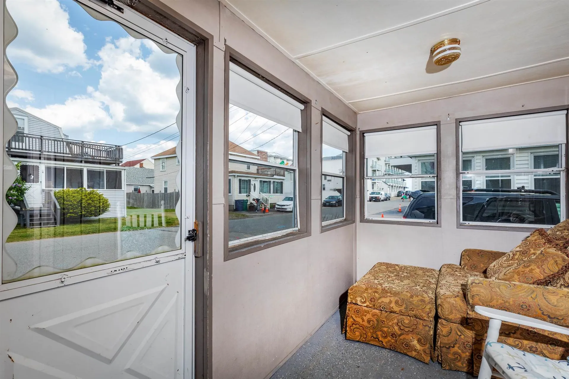15 Nudd Avenue Hampton NH 03842
