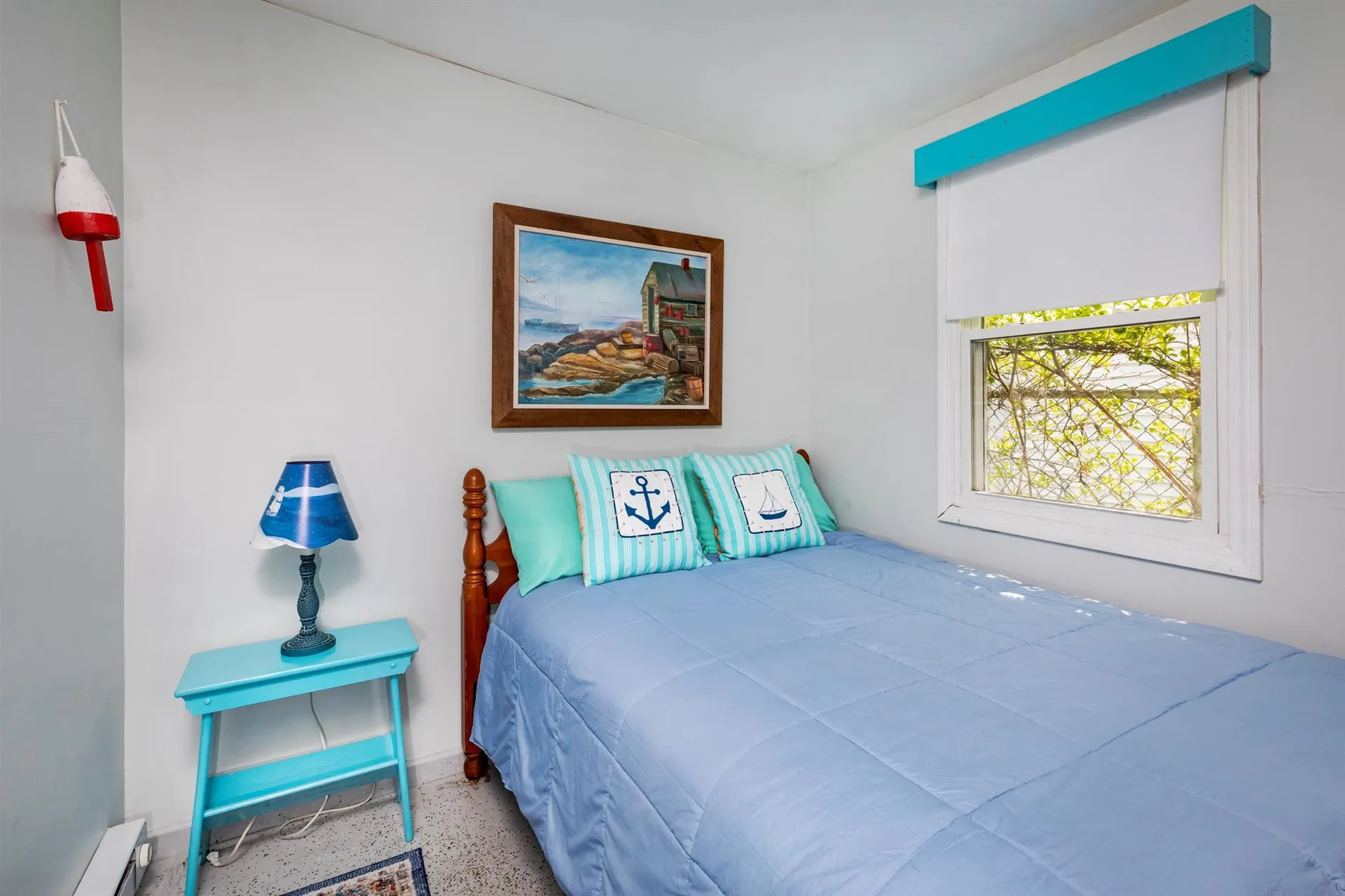 15 Nudd Avenue Hampton NH 03842