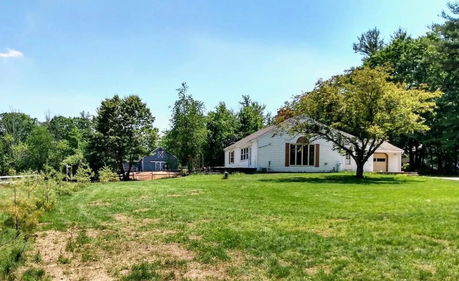 52 Perkins Road Londonderry NH 03053