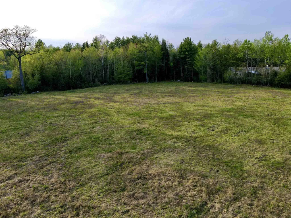 53 Wescott Road Enfield NH 03748
