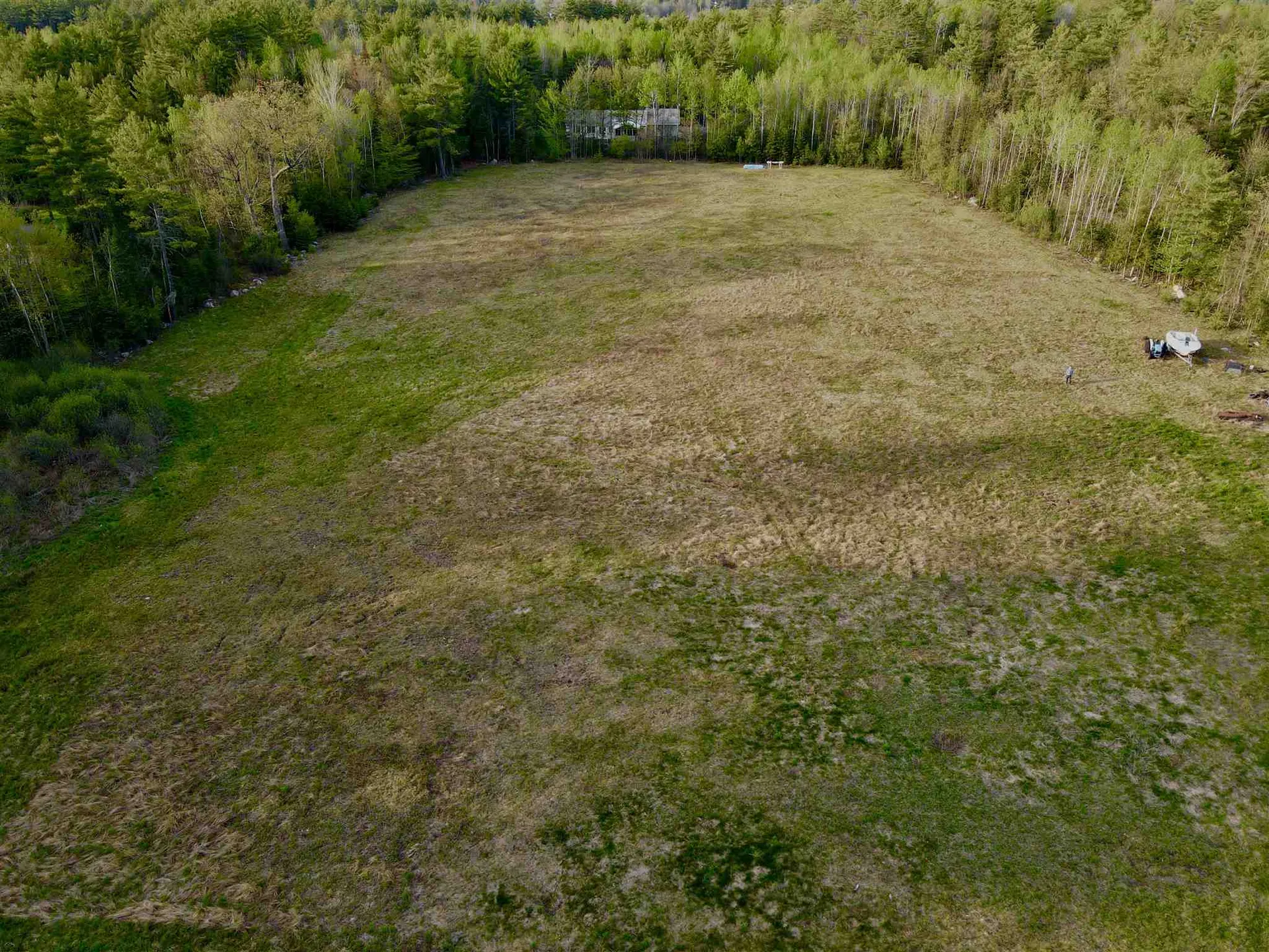 53 Wescott Road Enfield NH 03748