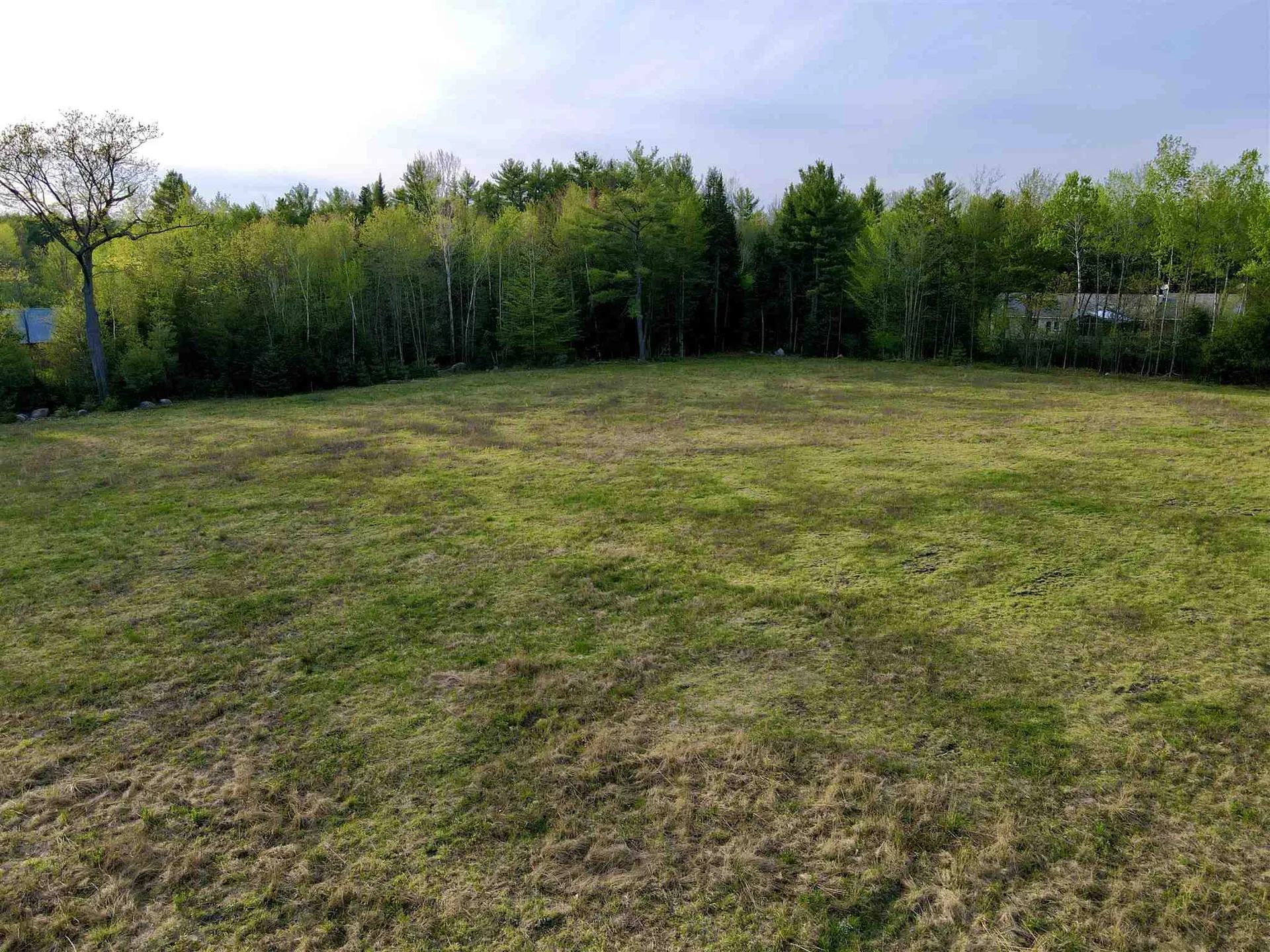 53 Wescott Road Enfield NH 03748