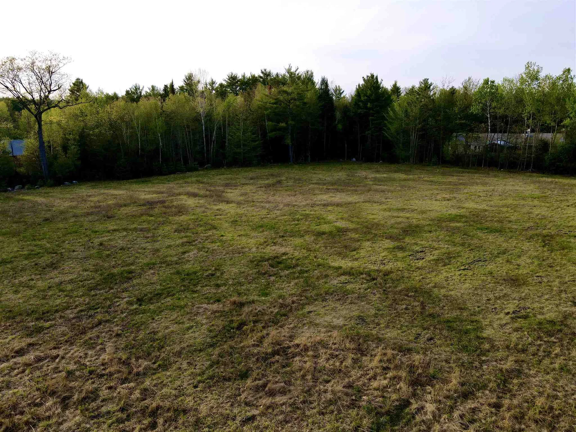 53 Wescott Road Enfield NH 03748