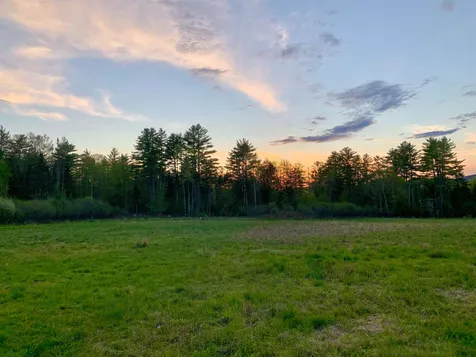 53 Wescott Road Enfield NH 03748