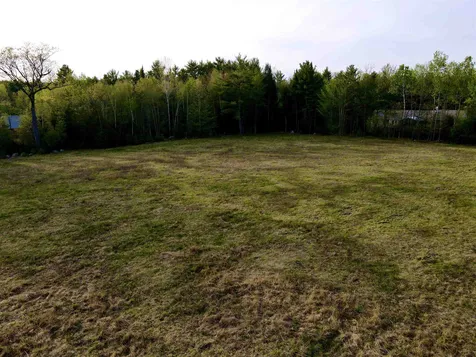 53 Wescott Road Enfield NH 03748