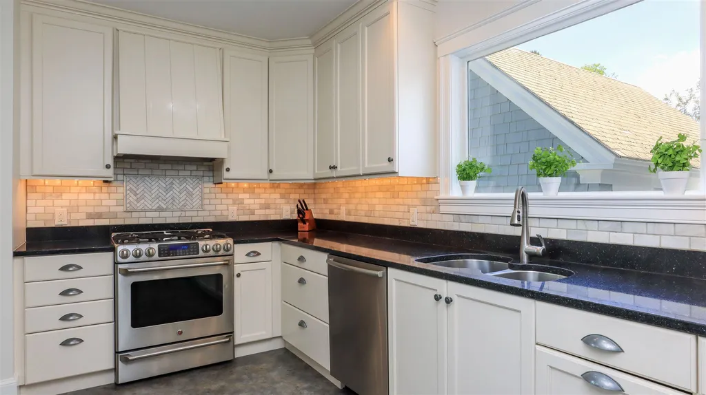 14 Ridge Road Concord NH 03301