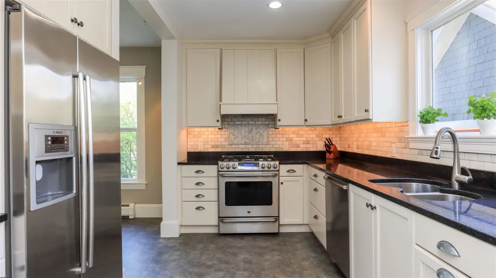 14 Ridge Road Concord NH 03301
