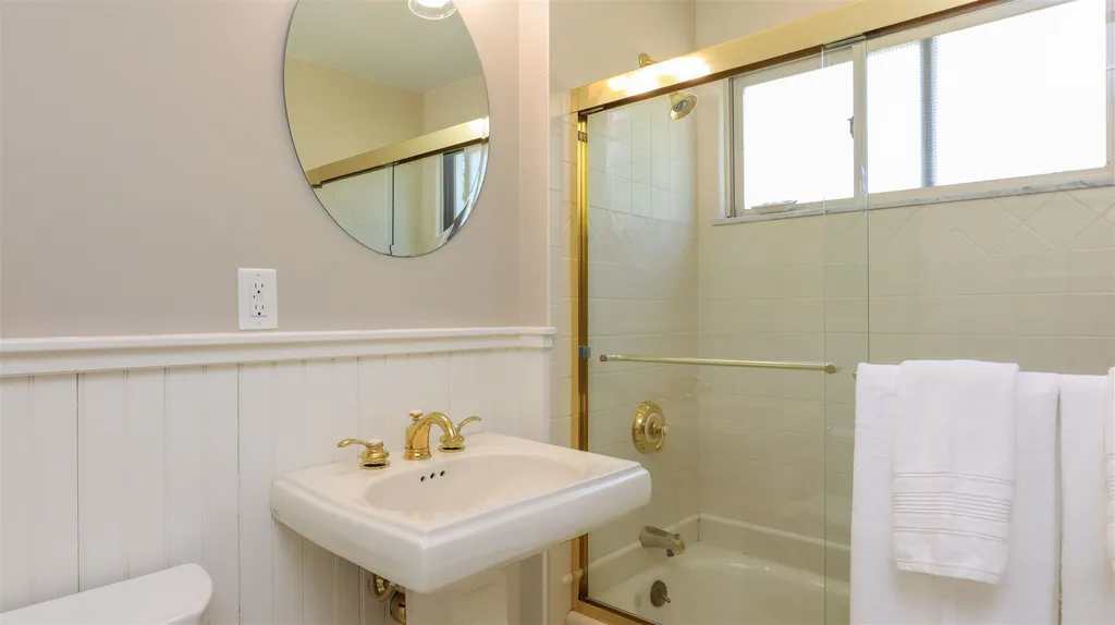 14 Ridge Road Concord NH 03301