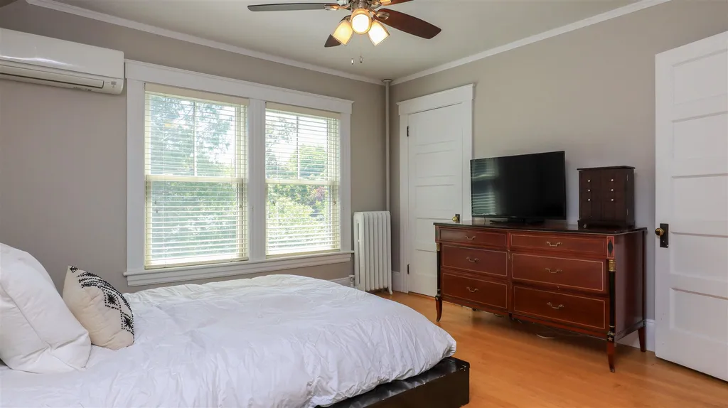 14 Ridge Road Concord NH 03301