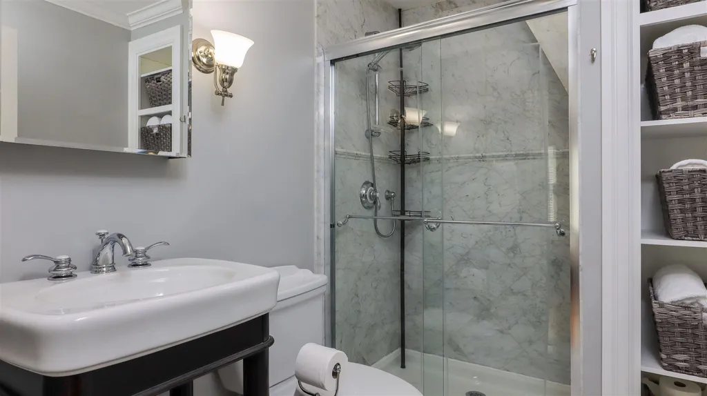 14 Ridge Road Concord NH 03301