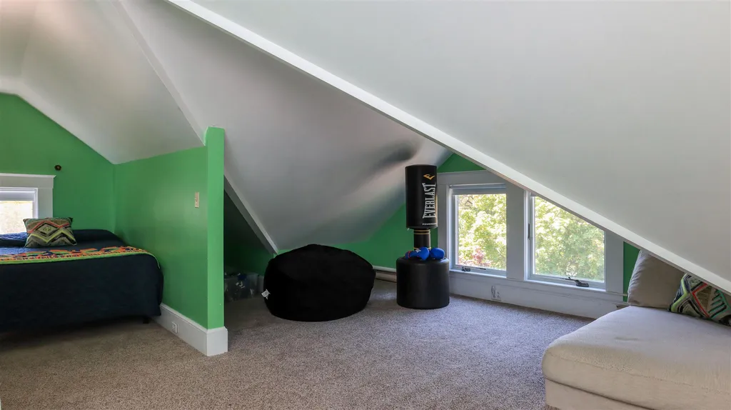 14 Ridge Road Concord NH 03301