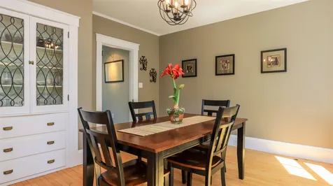 14 Ridge Road Concord NH 03301