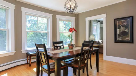 14 Ridge Road Concord NH 03301
