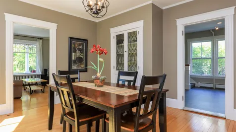 14 Ridge Road Concord NH 03301