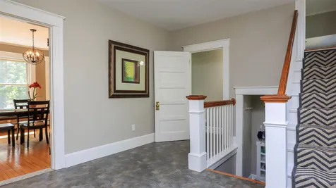 14 Ridge Road Concord NH 03301