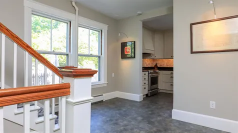 14 Ridge Road Concord NH 03301
