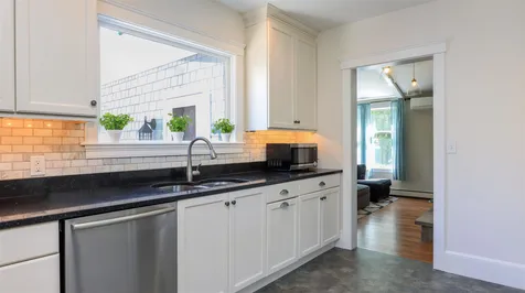 14 Ridge Road Concord NH 03301