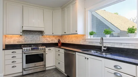 14 Ridge Road Concord NH 03301