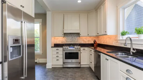 14 Ridge Road Concord NH 03301