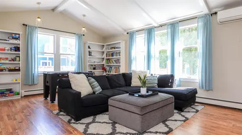 14 Ridge Road Concord NH 03301