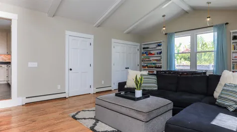 14 Ridge Road Concord NH 03301