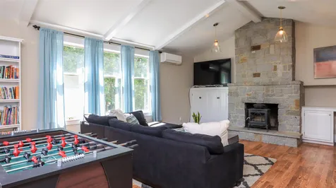 14 Ridge Road Concord NH 03301