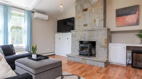 14 Ridge Road Concord NH 03301