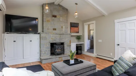 14 Ridge Road Concord NH 03301