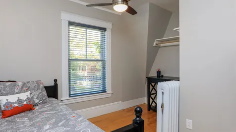 14 Ridge Road Concord NH 03301