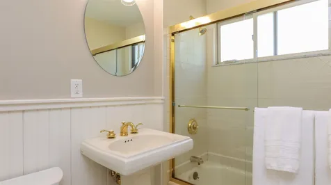 14 Ridge Road Concord NH 03301